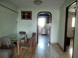 Blk 136 Jalan Bukit Merah (Bukit Merah), HDB 3 Rooms #518952581